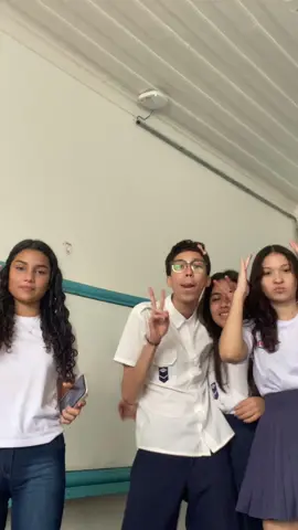 nao da pra gravar c essa mlka🤦🏻‍♂️😂 #vaiprofycaramba #fy #belemdopará #foryou ##explore #jogadademao🍏✌🏽🥇🎰👑🤑 #paesdecarvalho #tropadotigrinho #reidajogada👑 @geovanarr @fafá?? 