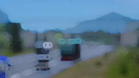 muatan elit ongkosan sulit🥴#CapCut #truckersofeurope3 #toe3 #toe #toe3simulator #toe3indonesia #toe3game #toe3newupdate #truck #simulator #quarry #toe3quarry 