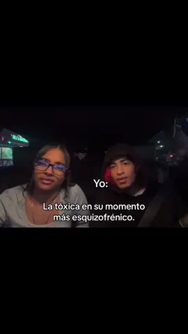 #parati #fyp #real #reydelacity #taina 