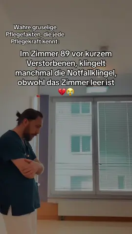 Wahre Pflegefakten💔##fakten #faktenvideo #pflegekräfte #wahreworte #traurigaberwahr #nursesoftiktok #nur #nurses #nursesoftiktok #altenpflegerin #altenpflege #altenpflege #pflege #pflege #lasstesviralegehen #viralgehen #fypagesシforyou #fypシ゚viral #lassliebeda❤️❤️ #einherz❤️‍🔥 #fyforyoupage #viralvideo #trending #likse4flow #standwithkashmir #weiter #traumatok #trend #viralvideo #viral #viraltiktok #virall #viralfypシforyoupage #viralfyp #wha #zitat #zitateundsprüche #zit #lie #liebenwir #tei #teilen #folgen #folgen #deutschememes #deutschland #deutschland🇩🇪 #krankenhaus #krankenschwester #voryou #fürsichseite #fürdich #foryourpage #füreuch #für #fürdichforyou #ortefüralle  @Pflege_Noor🫶🏻👨‍⚕️  @Pflege_Noor🫶🏻👨‍⚕️  @Pflege_Noor🫶🏻👨‍⚕️ 