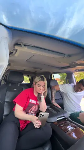 Cómo los padres actúan cuando la mamá se va 😂😂😂😂 Carmen Luvana“No Hay Más Huevo 🥚 Pa Ti CAGUAS los vemos el 29 de Junio en el bellas Artes de Caguas.  2 y 3 de agosto Teatro Yaguez de Mayagüez  con nuestro nuevo Show “No Hay Más Huevo Pa Ti” 👀  para boletos aquí: ticketera.com/nohayhuevopati