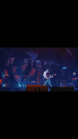 #bokunoheroacademia #concierto #anime #opening #live 
