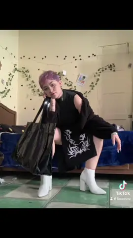 #antifashion #clothes #outfit 