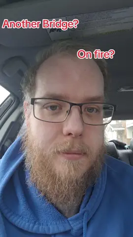 #stitch with @🌳💫🪬NatureBoyKev🪬💫🌳What's going on?#bridge #fire #fyp 