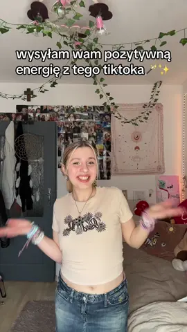 hepi kido 👀  #dc #foryou #fypforyou #foryoupage #fyppageforyou #fun #OOTD #outfitinspo #dlaciebie 