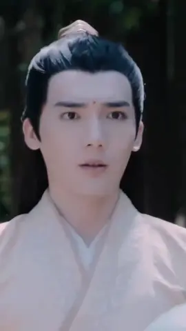 แฟนข้าใครอย่าเตะ🥰🥰🥰 #กูซูไม่มีทางออก #ปรมาจารย์ลัทธิมาร #บ้านคู่ป๋อจ้าน #หวังเซียว #เว่ยอิง #หลานจ้าน #หวังอี้ป๋อ #เซียวจ้าน #wangyibo  ❤️🐰🦁💚