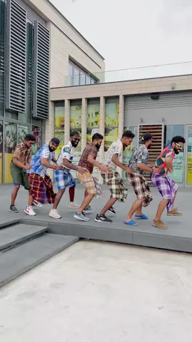 Riva Riva😆 #lungiboys #lungi #fypシ #explore #explorepage #tiktok #viral #dubaimallus #funny #fun #funnydance #trending #uae 