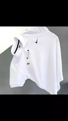 🔷PREMIUM QUALITY. 🔷crocodile Material  🔷Nike Brand  🔷Collar T-shirts  👉220 gsm 👉Crocodile Material 👉M. L. XL 👉1750rs 👉Delivery 400rs #simplefashionstore #fashion #tshirtdesign #tshirts #style #clothing #streetwear  #shirt #design #apparel #Love #clothes #clothingbrand  #jeans #art #onlineshopping  #shopping #tee #mensfashion #like #tees  #tshirtshop #foryoupageviralシ゚ #virals #supportlocalbusinesses 