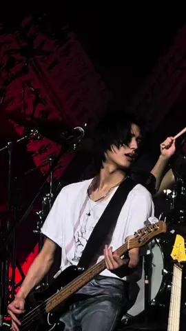 Shoot me PLEASE  #xdinaryheroes #jooyeon 