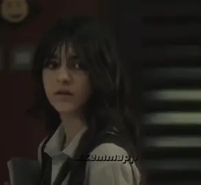 #مسلسل #زوجه_واحده_لاتكفي #ماريا #typ 