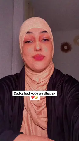 #xigmosucdibintualiahme #gabdhosoomliyed❤️❤️❤️ #somaliusa🇺🇸🇸🇴🇸🇴 #somaliusa🇺🇸🇸🇴🇸🇴 #gabdhosoomliyed 