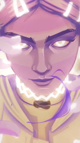 f it, Clove fancam #Valorant #RiotGames #RiotGamesMusic #CLOVE 