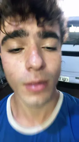 #fypシ #viral 