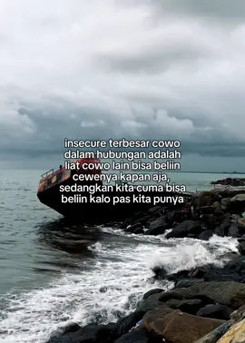 Maaf yaa cantikk😔#quote #overthinking #galaubrutal #bucin #maaf #JelajahRamadan #fyp 