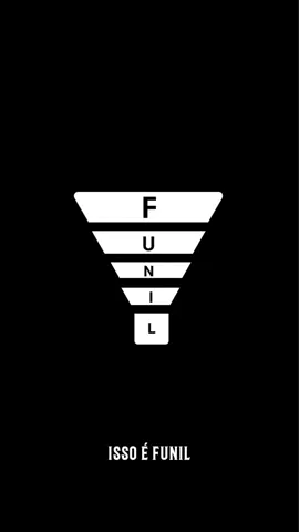 O que e funil de vendas  #funildevendas #marketingdigital 