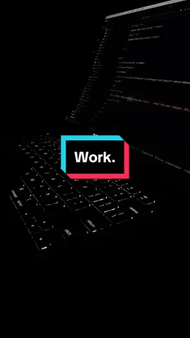 work 🍃💻  -  #coding #programming #webdeveloper #frontend #react #typescript #vscode #macbookair #fyp