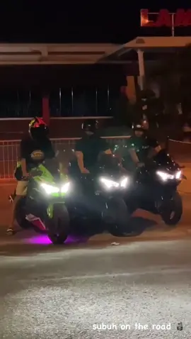 Subuh On The Road#JelajahRamadan #fypシ 🤙🤙#JelajahRamadan #CapCut #duet #fypシ゚viral #Video #N #viraltiktok #viralid #fypvideoviratiktok #videoviral #fypvideoviral #Mau #viralvidio #instagram #fypシ @Alfi Ilham @CAPCUT2023 