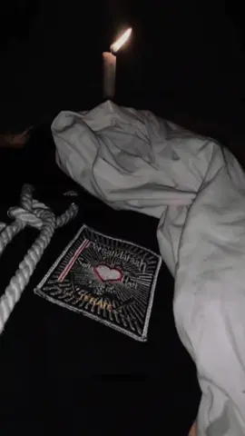 sholawat tengah malam rame ga nih😇😇#fyp #fypシ #psht #sholawat #sholawatan_yuk #xyzbca 