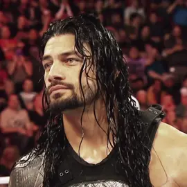 GIMME GIMME MORE !! || #romanreigns #tribalchief #wwedits #WWE #wwetiktok #thebigdog #wweromanreigns #romanreignswwe #romanreignsedit #fyp #xzyabc #trending #foryou #fy #foryoupage #fypシ 