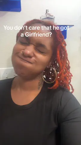 What that gotta do with me ? Did yall care when I was married ? Naw im just joking ! 😂😂😂😂 its just content #fypシ #fyp #trendingsound #tiktok #foryourpage #contentcreator #foryou 