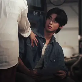 one of his best roles fr #wonderfulworld #wonderfulwordedit #kwonseonyul #kwonseonyuledit #chaeunwoo #chaeunwooedit #eunwoo #fy #foryou #foryoupage 