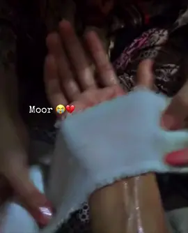 Moor 😭💔repost plz 🥲🥺 #_hami_11 #foryou #foryoupage #whatsappstatus #lovestatus #loveyoumom #mor #