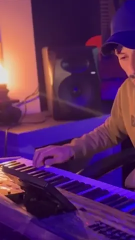 😑💔😑💔#قيصر جباره #عدي زاغه 