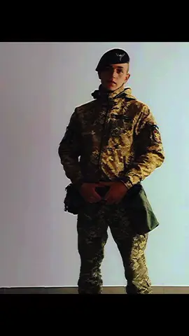 #служба #служба #прижки #война 