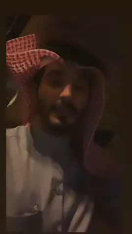 #اكسبلورexplore #الشعب_الصيني_ماله_حل😂😂 #اكسبلور #قصيد #شعر #قصايد #خلف_المسحمي 