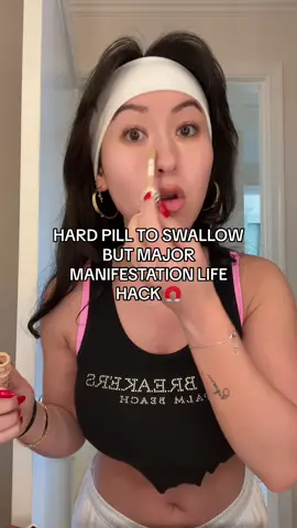 Everyone is a mirror reflecting your light and your shadows back to you. Use it!!! #manifestation #GlowUp #manifestationtips #lawofattraction #selflove #healing 