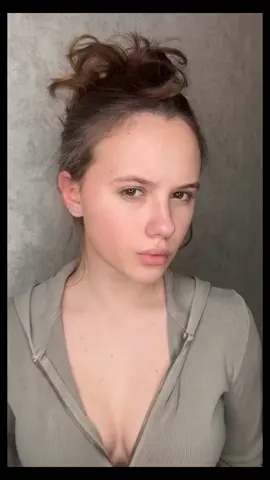 magic✨🪄✨ #kristinashmidt0  #officialtiktok  #magic  #life 
