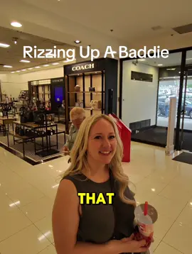 Sheeeshhhh #fyp #confidence #rizz #cutegirl #comedyvideo #viralvideo #rizzler 