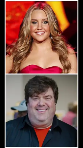 Here is Slaon’s take on the Nickelodeon story  #fyp #fy #celebrities  #hollywood  #nickelodeon  #trending  #trendingstory 