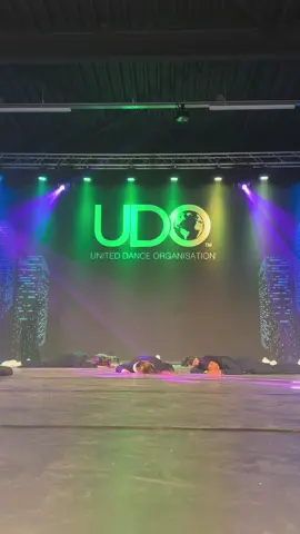 Afgelopen weekend heeft team Indigo hun showcase: “Brother” performed in Best, heb jij ons gezien? Next stop: Break a Leg!! .. @UDO Benelux  #fyp #dance #dancers #team #viral #fypage #indigo #udo #UDO #competition 