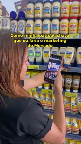 Haha quem aí também ama o nosso marketing?😎😂 #memesupermercado #meme #mercadojuma #jumaexpress 