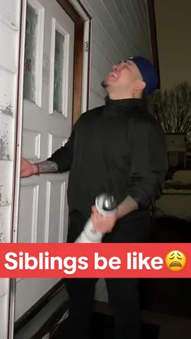 It's freezing outside😩IG:Jr_Villegas1 #fknjunior #fyp #foryou #fypシ #parati 