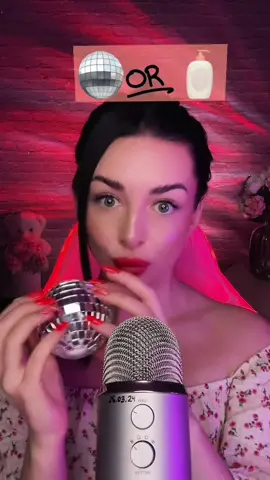 #asmr#challenge ☺️