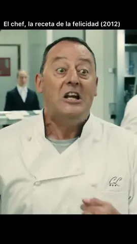 𝗧𝗼𝗽 𝟯 𝗽𝗲𝗹𝗶𝘀 𝗱𝗲 𝗰𝗼𝗰𝗶𝗻𝗮 📩La número 1 es un obra de arte📌 ▶️¡Hola familia! ¿Conocíais estas películas? ¿Qué otra crees que falta en este ranking? ¡Te leo por comentarios! ❤️ - #peliculas #chef #cocina #cine #cocinero #gastronomia #altacocina #ramen #instafood #tengohambre #buenprovecho #recetasfaciles #recetas #tipscocina #aprendeacocinar #cocina #cocinar #fogones #elmonochef #films #actores #teatro 