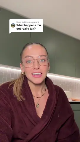 Replying to @Olive some people get two legs for this reason 👀 #amputee