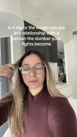 If it came down to it i think hed choose double stuffed oreos over me 🤣 #fyp #relationships #couple #livingtogether #oreos #groceryshopping 