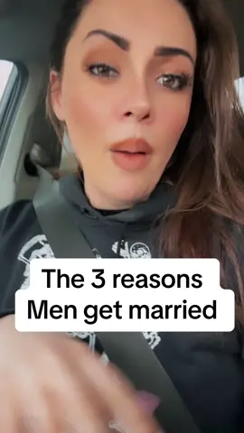 #Love #marriage  #marriagecomedy #fyp #viral 