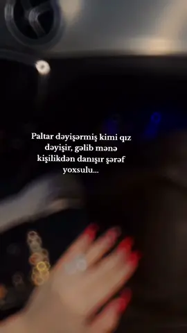 :) #CapCut #kəşfet #tiktok #fypシ #_lyamiii81 #_ləman777 #bakü 