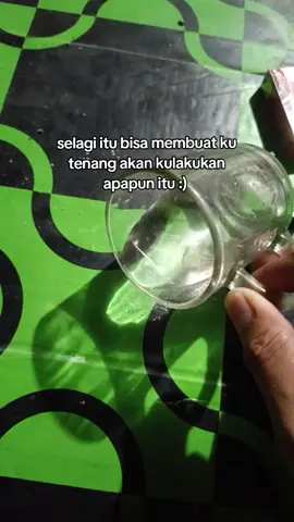 ketenangan itu nomor satu😌🙃 #masukberanda #sadvibes #foryou #fypage 