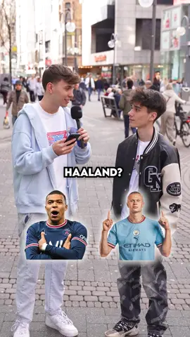 Wer ist der Goat? 🐐 #finnel 