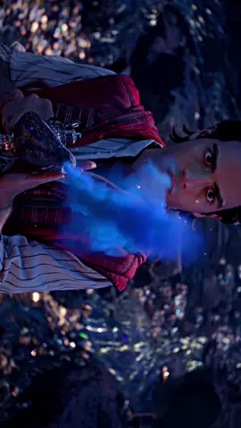 #aladdin ##aesthetic 