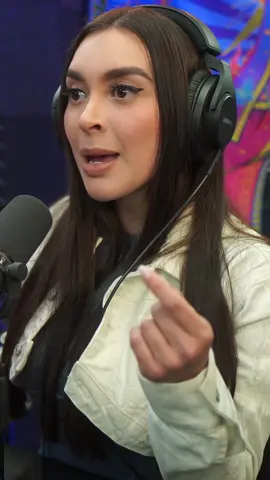 Episodio completo en YouTube 