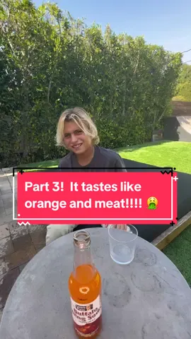 Never doing thst again 🤢 #tastetest #Vlog #tryit #rateit 