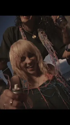 #BILLIEEILISH- Só pra mim☝️ #billieeilish #billieeilishedits #billieeilishfan #billiestan #lostcause #thereforeiam 