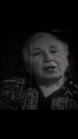 #CapCut الشاعر نزار قباني💕✨ #pirenses_Riya🧸🤎 #fypシ 