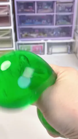 #257 Squishy blindbag #handmade #fry #squishy #fufusquishy